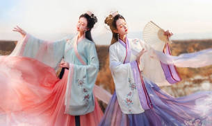 雨林木风Ghost Win10 64位 专业稳定版 V2022.09